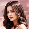 Photo App - AI Photo Enhancer icon