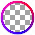 Background Eraser Photo Editor icon