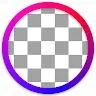 Background Eraser Photo Editor icon