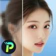 Améliorer Photos - PixLift icon