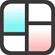 Collage Maker | Photo Editor icon