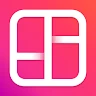 Photo Collage Maker - FunPic icon