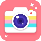 Beauty Camera - Selfie Camera icon