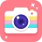 ViaAPK icon