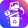 Photo Recovery, File Recovery icon
