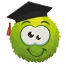 Woordjes leren met Wozzol icon