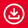 Video Downloader for Pinterest icon