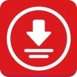 Télécharger vidéo Pinterest icon