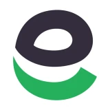 easypaisa – a digital bank icon