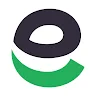 easypaisa – a digital bank icon