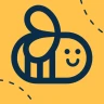 BeeSpeaker: imparare l'inglese icon