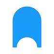 Autopay. Vignetten, Autobahnen icon
