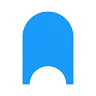Autopay. Vignetten, Autobahnen icon
