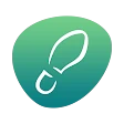 eschuhe.de Mode online Kauf icon