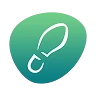 eschuhe.de Mode online Kauf icon
