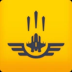 Sky Force icon