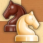 Chess Online - Clash of Kings icon