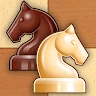 Chess - Clash of Kings icon
