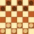 ViaAPK icon