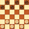 Checkers Online icon