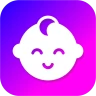 Simple Nanny - Baby Monitor icon