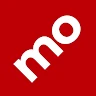 mobilet.de icon