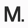 MODIVO - Kleidung und shoppen icon