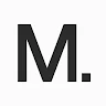 MODIVO - Kleidung und shoppen icon