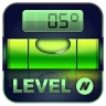 Livello perfetto icon