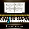 Aulas de Piano icon