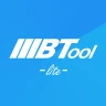 bimmer-tool Lite icon