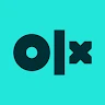 OLX.PL: Ogłoszenia Polska icon