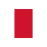 WYBORCZA: fakty, newsy, opinie icon