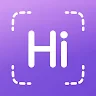 HiHello: Digital Business Card icon