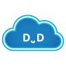 ClouDDy icon