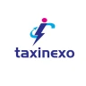 Taxinexo icon