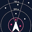 Police Radar - Camera Detector icon