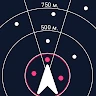 Police Radar - Camera Detector icon