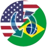 Tradutor Inglês Português icon
