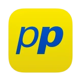 Postepay icon