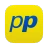 Postepay icon