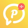 PotaLive - Sala de bate-papo icon