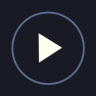 PowerAudio E̶U̶R̶4̶.̶4̶9̶ icon