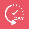 DAY DAY : Contagem Regressiva icon