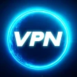 VPN Lumos: A VPN mais segura icon