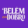Belém em Dobro icon