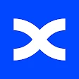 BingX BTC und Krypto kaufen icon