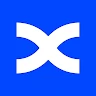 BingX BTC und Krypto kaufen icon