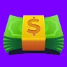 PLAYTIME Rewards - Make Money icon