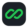 CryptoControl icon